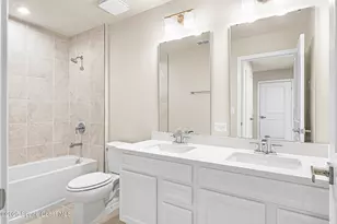 1875 Kendall Pointe Pl, Melbourne, FL 32935 - Photo 12