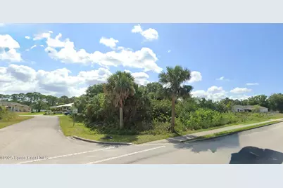 1490 Damon Road SE, Palm Bay, FL 32909 - Photo 1