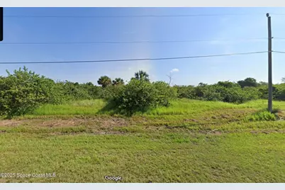 320 Pinto Lane, Palm Bay, FL 32909 - Photo 1