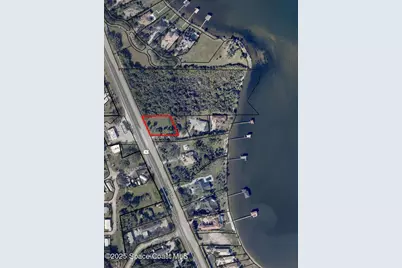 6575 N Highway 1 Highway, Melbourne, FL 32940 - Photo 2