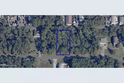 2040 Agora Circle SE, Palm Bay, FL 32909 - Photo 2