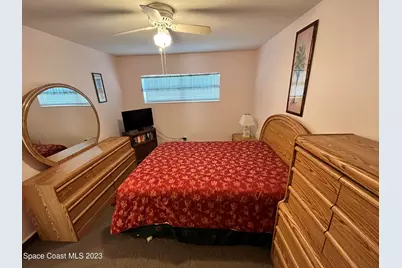 3150 N Atlantic Avenue #8770, Cocoa Beach, FL 32931 - Photo 4