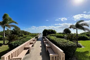 3150 N Atlantic Ave, Cocoa Beach, FL 32931 - Photo 10