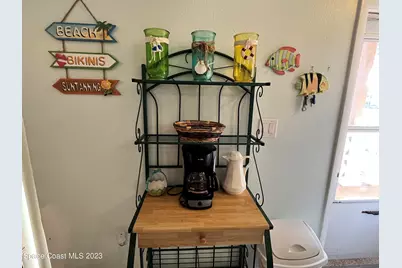 3150 N Atlantic Avenue #8770, Cocoa Beach, FL 32931 - Photo 8