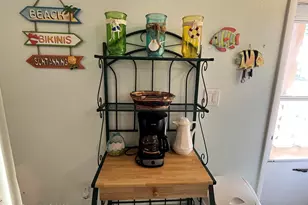 3150 N Atlantic Ave, Cocoa Beach, FL 32931 - Photo 8