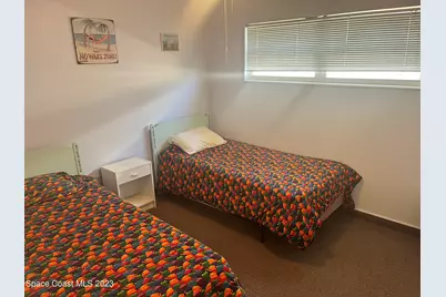 3150 N Atlantic Avenue #8770, Cocoa Beach, FL 32931 - Photo 6