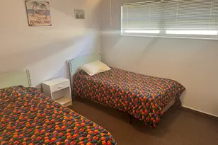 3150 N Atlantic Ave, Cocoa Beach, FL 32931 - Photo 6