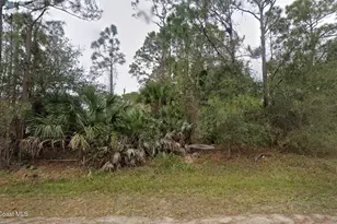 140 Santa Rosa Ave SW, Palm Bay, FL 32908 - Photo 1