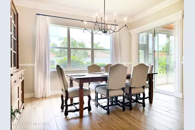 245 Clyde Street, Melbourne Beach, FL 32951 - Photo 12