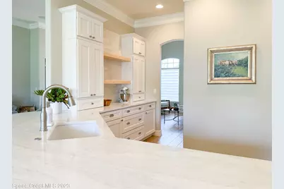 245 Clyde Street, Melbourne Beach, FL 32951 - Photo 16
