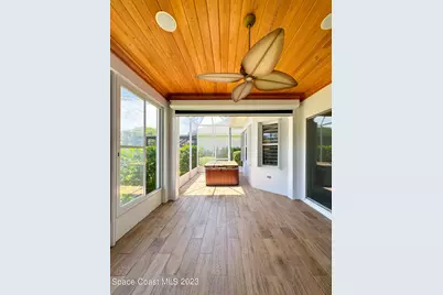 245 Clyde Street, Melbourne Beach, FL 32951 - Photo 60