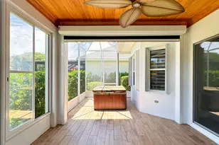 245 Clyde St, Melbourne Beach, FL 32951 - Photo 60