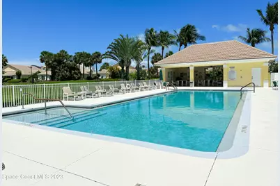 245 Clyde Street, Melbourne Beach, FL 32951 - Photo 78