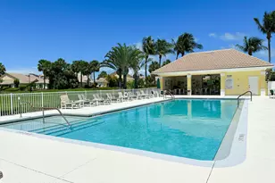 245 Clyde St, Melbourne Beach, FL 32951 - Photo 78