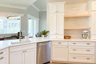 245 Clyde St, Melbourne Beach, FL 32951 - Photo 18