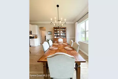 245 Clyde Street, Melbourne Beach, FL 32951 - Photo 14