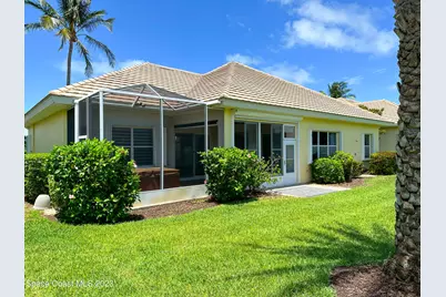 245 Clyde Street, Melbourne Beach, FL 32951 - Photo 68