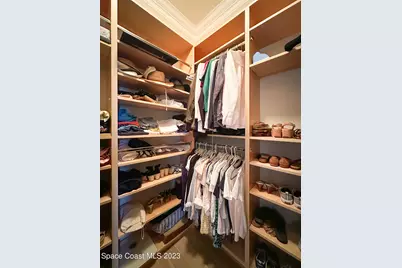 245 Clyde Street, Melbourne Beach, FL 32951 - Photo 54