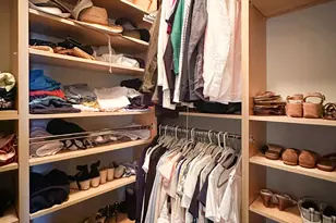 245 Clyde St, Melbourne Beach, FL 32951 - Photo 54