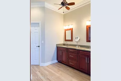 245 Clyde Street, Melbourne Beach, FL 32951 - Photo 44