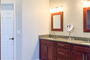 245 Clyde St, Melbourne Beach, FL 32951 - Photo 44