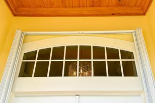 245 Clyde St, Melbourne Beach, FL 32951 - Photo 6