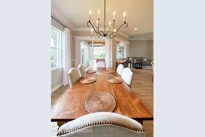 245 Clyde Street, Melbourne Beach, FL 32951 - Photo 20
