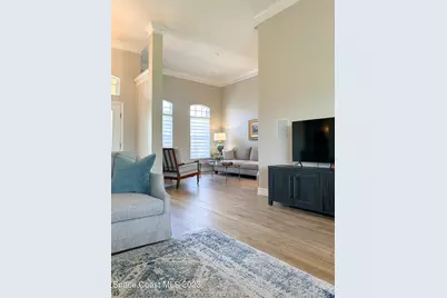 245 Clyde Street, Melbourne Beach, FL 32951 - Photo 22