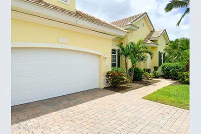 245 Clyde Street, Melbourne Beach, FL 32951 - Photo 88