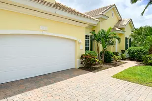 245 Clyde St, Melbourne Beach, FL 32951 - Photo 88