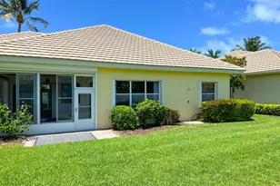 245 Clyde St, Melbourne Beach, FL 32951 - Photo 66