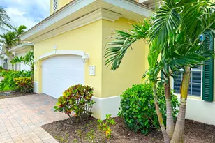 245 Clyde St, Melbourne Beach, FL 32951 - Photo 4