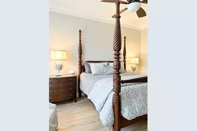 245 Clyde Street, Melbourne Beach, FL 32951 - Photo 56