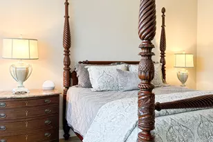 245 Clyde St, Melbourne Beach, FL 32951 - Photo 56