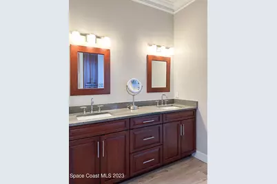 245 Clyde Street, Melbourne Beach, FL 32951 - Photo 42