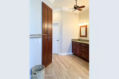 245 Clyde Street, Melbourne Beach, FL 32951 - Photo 52