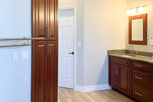 245 Clyde St, Melbourne Beach, FL 32951 - Photo 52