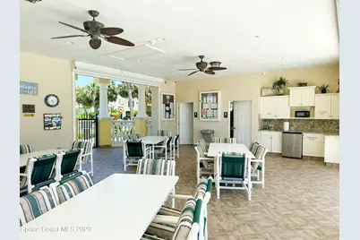 245 Clyde Street, Melbourne Beach, FL 32951 - Photo 80