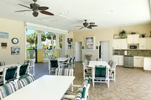 245 Clyde St, Melbourne Beach, FL 32951 - Photo 80