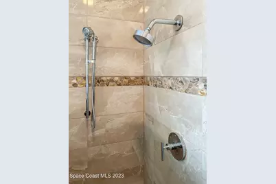 245 Clyde Street, Melbourne Beach, FL 32951 - Photo 50