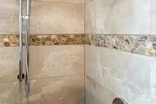 245 Clyde St, Melbourne Beach, FL 32951 - Photo 50