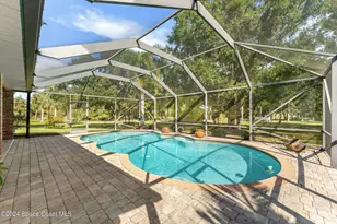 3535 Grant Rd, Grant-Valkaria, FL 32949 - Photo 2