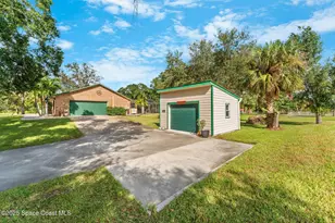 3535 Grant Rd, Grant-Valkaria, FL 32949 - Photo 22