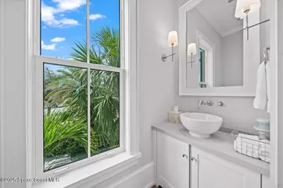 5525 Jimmy Buffett Mem Highway, Melbourne Beach, FL 32951 - Photo 20