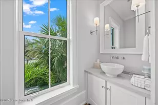 5525 Jimmy Buffett Mem Hwy, Melbourne Beach, FL 32951 - Photo 20