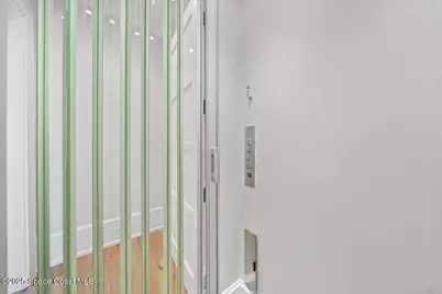 5525 Jimmy Buffett Mem Highway, Melbourne Beach, FL 32951 - Photo 44