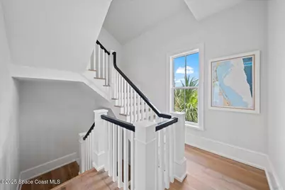 5525 Jimmy Buffett Mem Highway, Melbourne Beach, FL 32951 - Photo 24