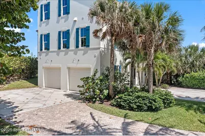 5525 Jimmy Buffett Mem Highway, Melbourne Beach, FL 32951 - Photo 50