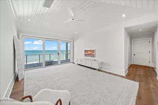 5525 Jimmy Buffett Mem Hwy, Melbourne Beach, FL 32951 - Photo 26