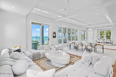 5525 Jimmy Buffett Mem Highway, Melbourne Beach, FL 32951 - Photo 10